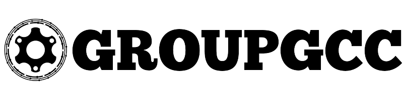 GroupGCC